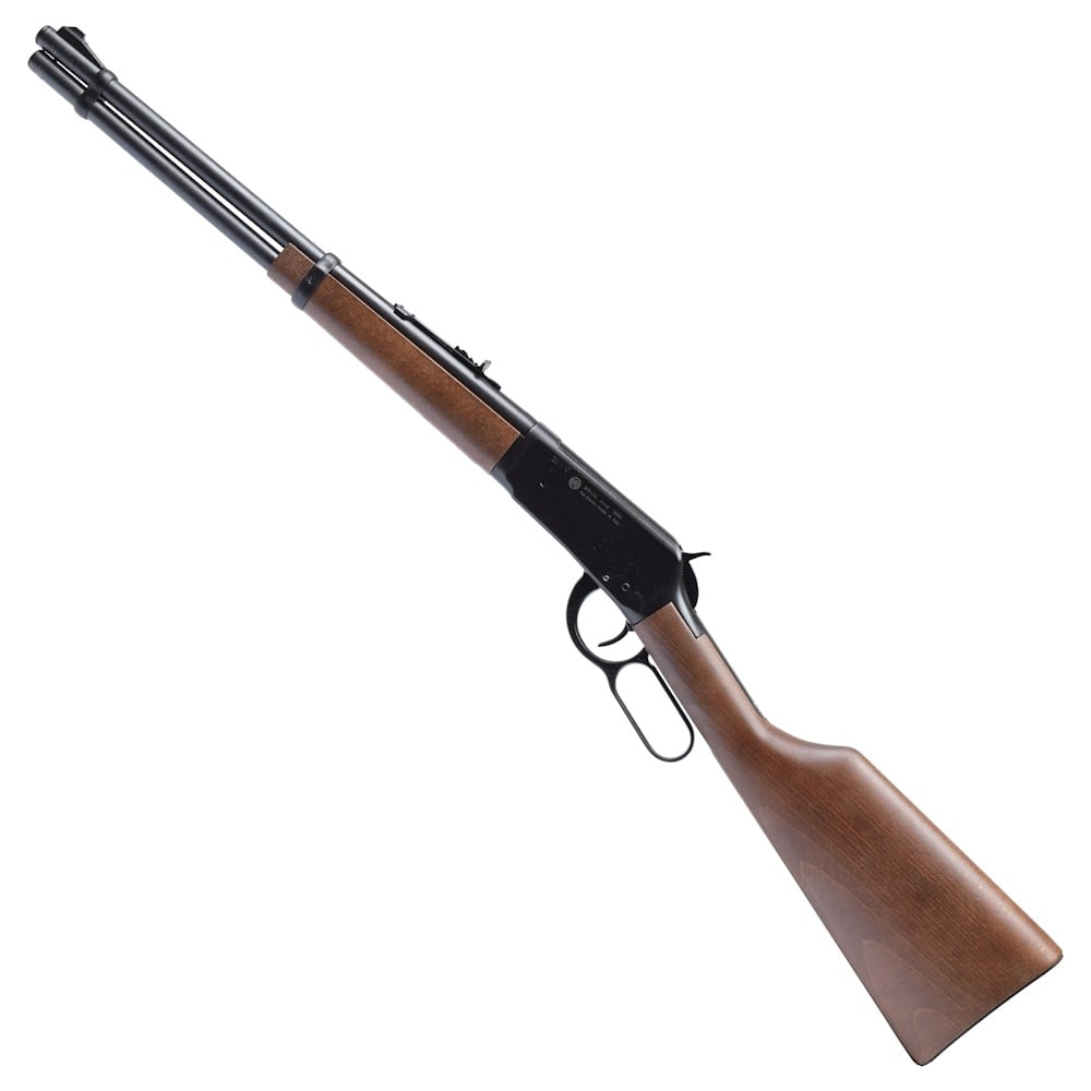 Fucile a Salve 1894 Winchester di BRUNI