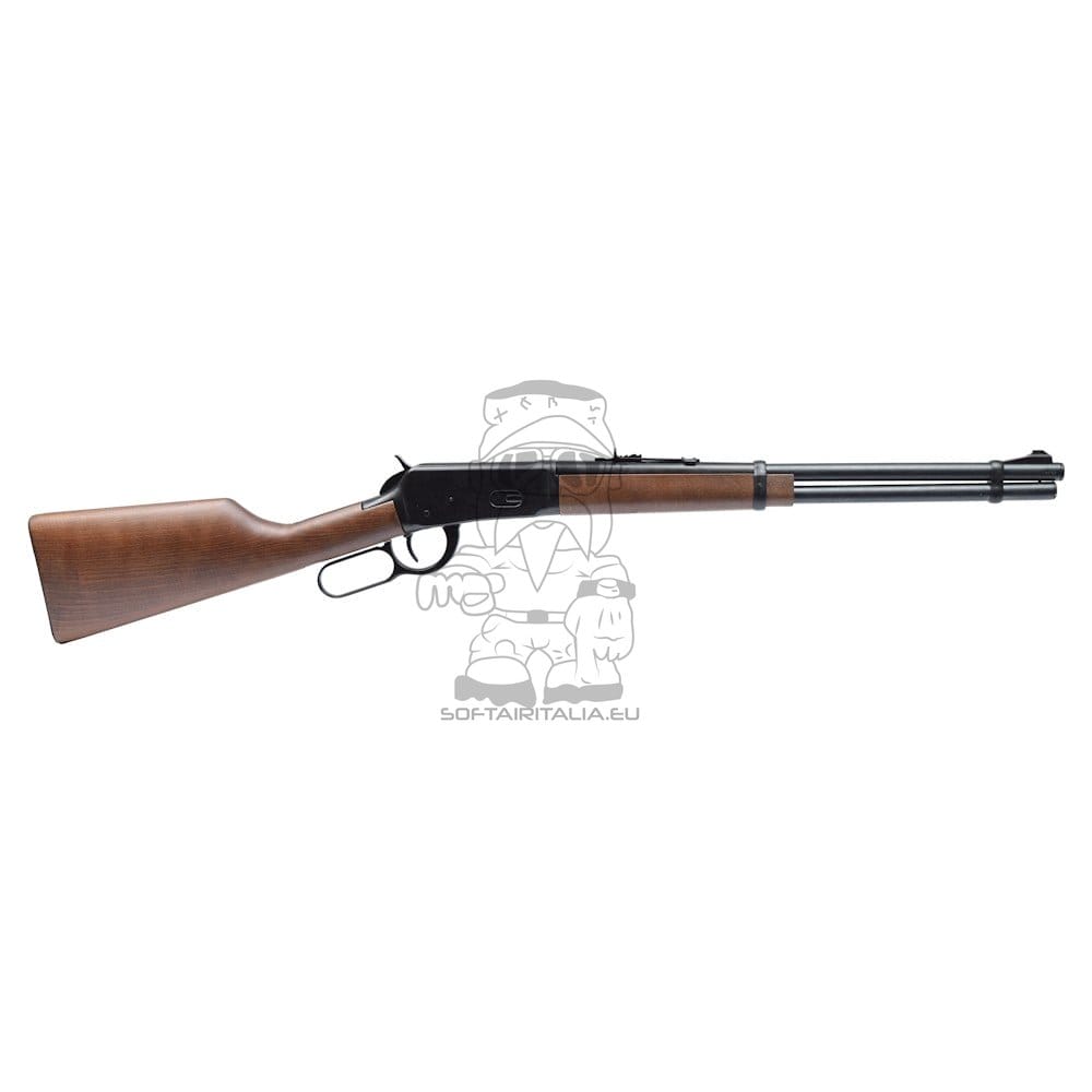 Fucile a Salve 1894 Winchester di BRUNI