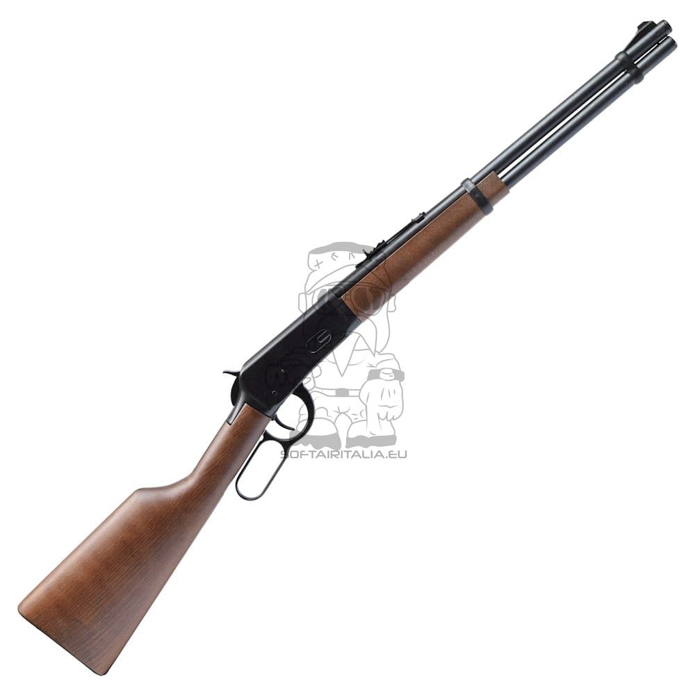Fucile a Salve 1894 Winchester di BRUNI