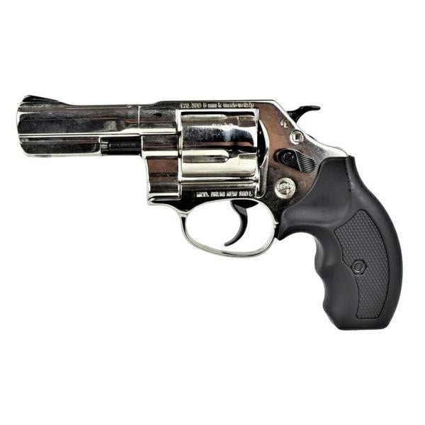 Revolver a Salve New 380 di BRUNI