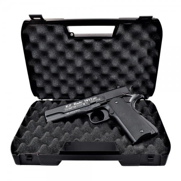 Pistola CO2 Calibro 4,5mm U.S. Combat 1911 di BRUNI