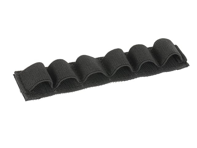 Pouch per Cartucce Shotgun di 8FIELDS