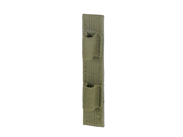 Pouch verticale universale 'STICK' Molle di 8FIELDS