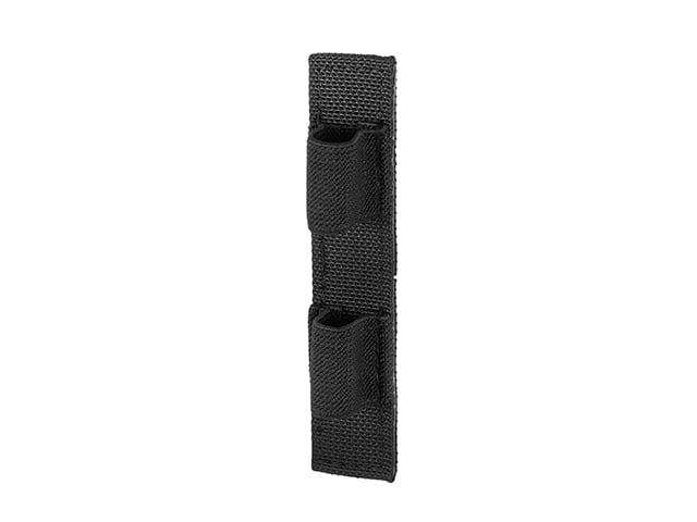 Pouch verticale universale 'STICK' di 8FIELDS