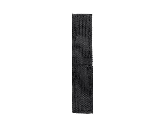 Pouch verticale universale 'STICK' di 8FIELDS