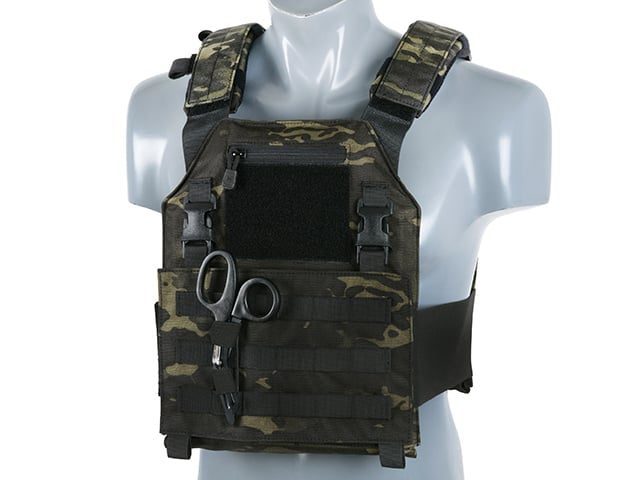 Pouch verticale universale 'STICK' di 8FIELDS