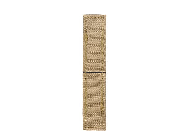 Pouch verticale universale 'STICK' di 8FIELDS