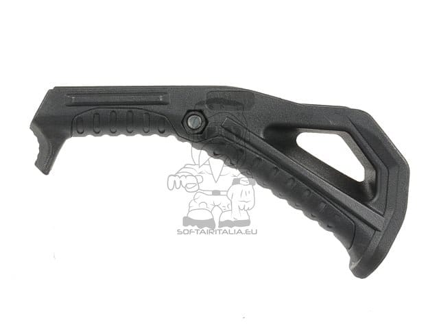 Support Fore Grip - Black di FMA