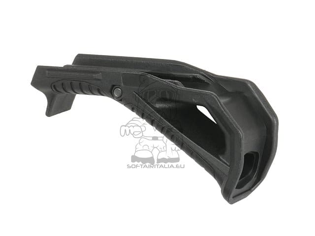 Support Fore Grip - Black di FMA