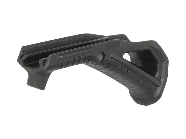 Support Fore Grip - Black di FMA