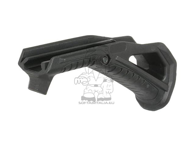 Support Fore Grip - Black di FMA