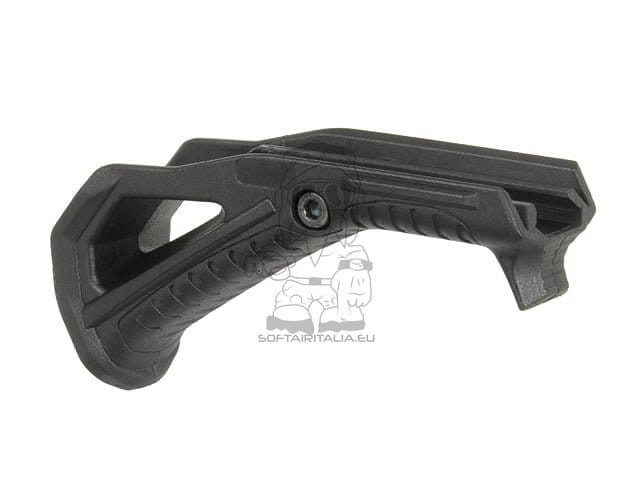 Support Fore Grip - Black di FMA