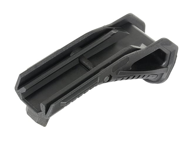 Support Fore Grip - Black di FMA