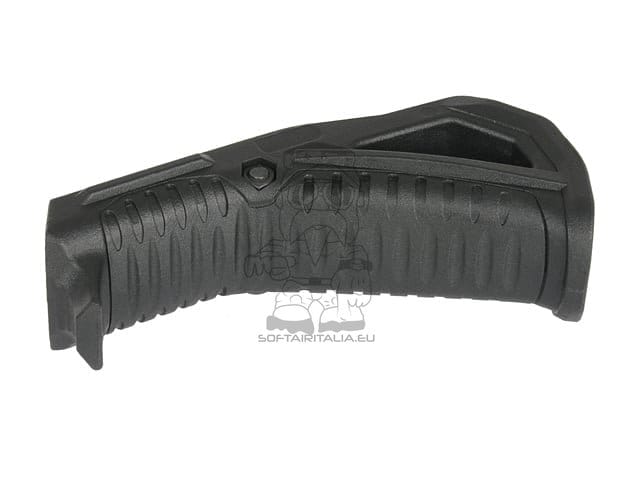 Support Fore Grip - Black di FMA