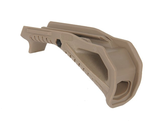 Support Fore Grip Dark Earth di FMA