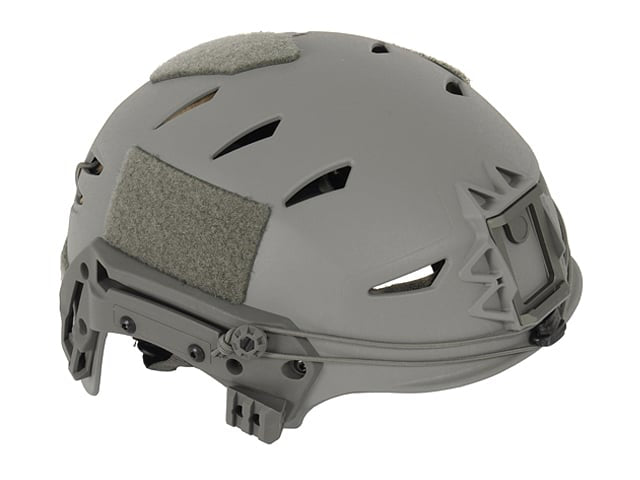 Elmetto Tactical EXF Bump - Foliage Green di FMA