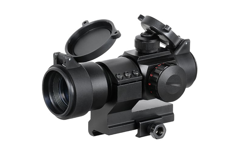 Red Dot Sight Standard CQB di PCS