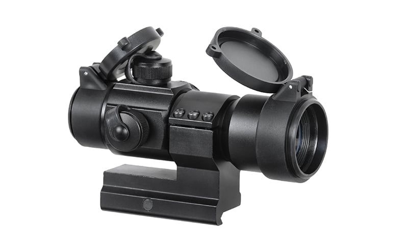 Red Dot Sight Standard CQB di PCS