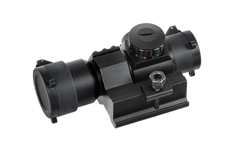 Red Dot Sight Standard CQB di PCS