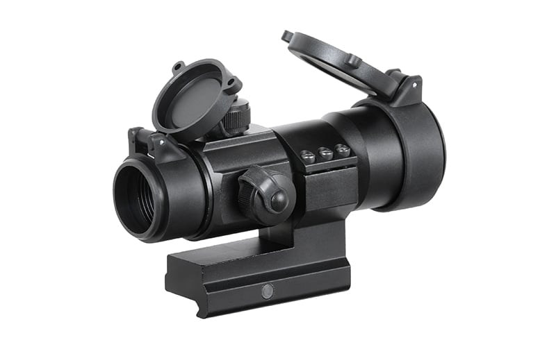 Red Dot Sight Standard CQB di PCS