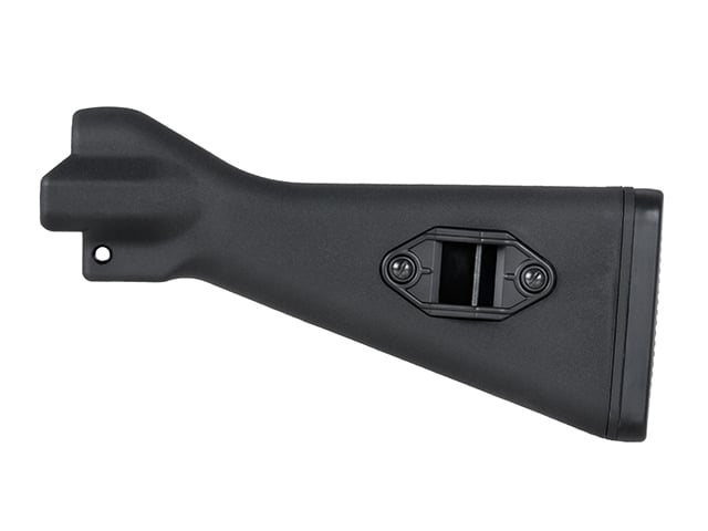 Stock per MP5 di CYMA