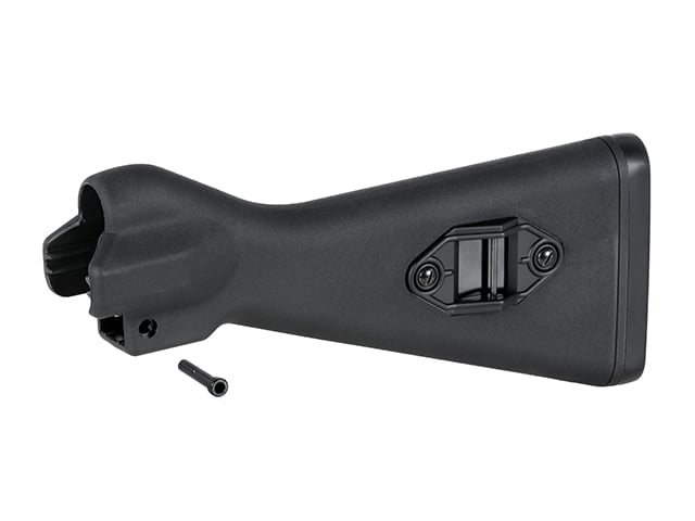 Stock per MP5 di CYMA