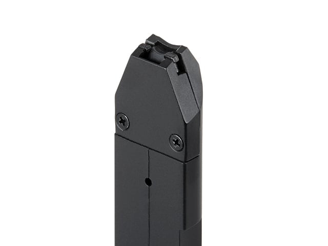 Caricatore Hi-Cap 80rd per Pistole di CYMA