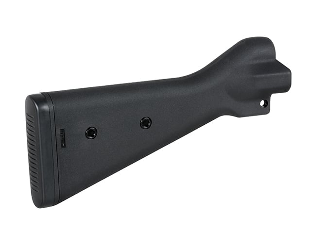 Stock per MP5 di CYMA