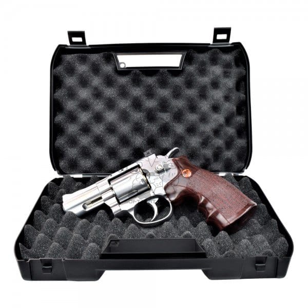 Revolver CO2 Calibro 4,5mm di BRUNI
