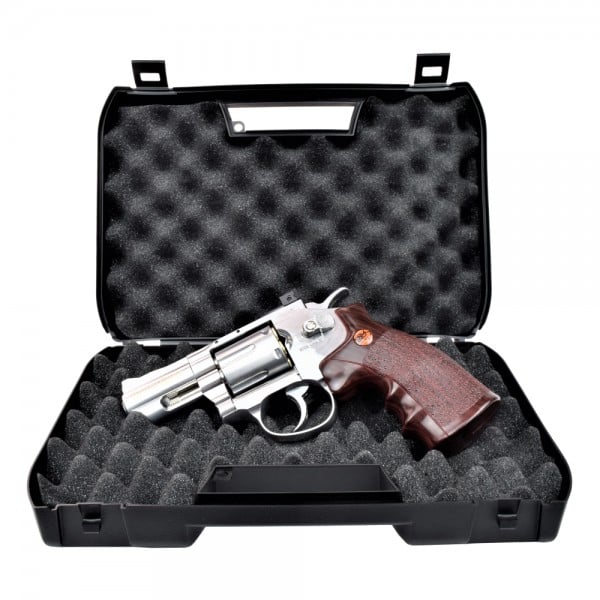 Revolver CO2 Calibro 4,5mm di BRUNI