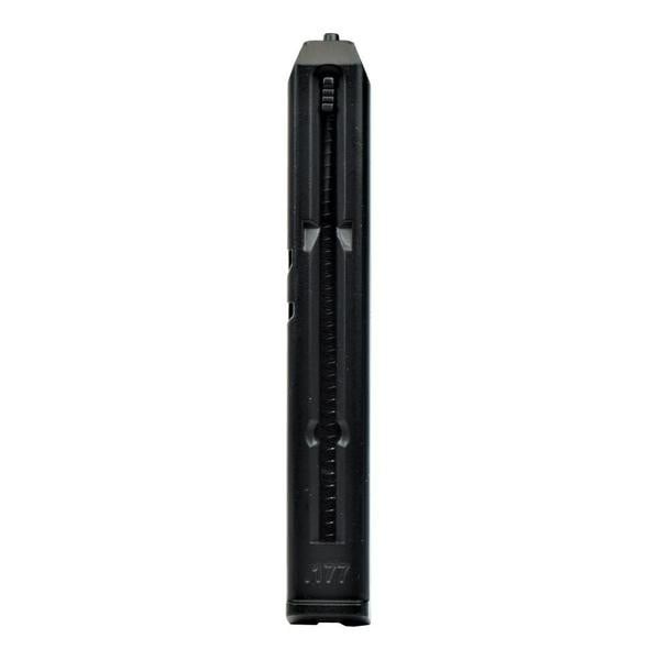 Caricatore Thin Cal 4,5mm di BRUNI
