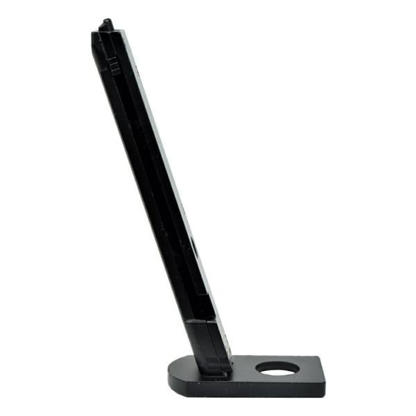 Caricatore Thin Cal 4,5mm di BRUNI