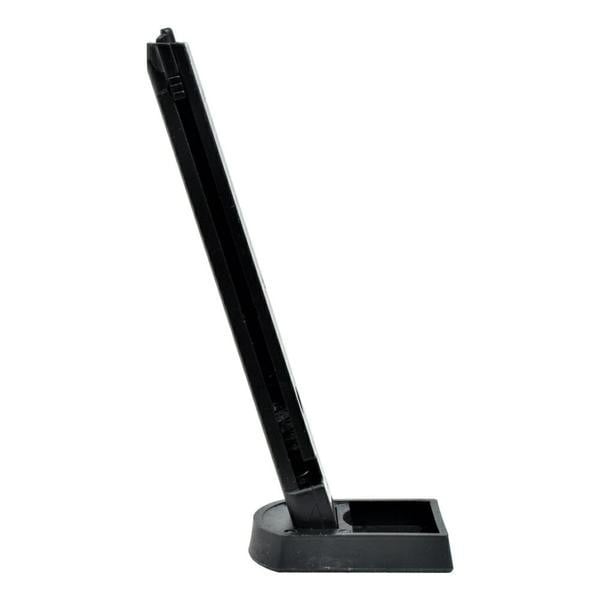 Caricatore Thin Cal 4,5mm per BR-331MP di BRUNI