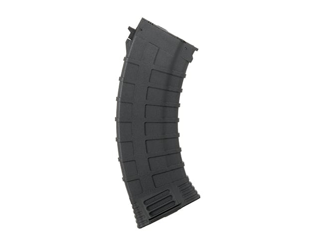 Caricatore Hi-Cap 500rd per AK47 di CYMA