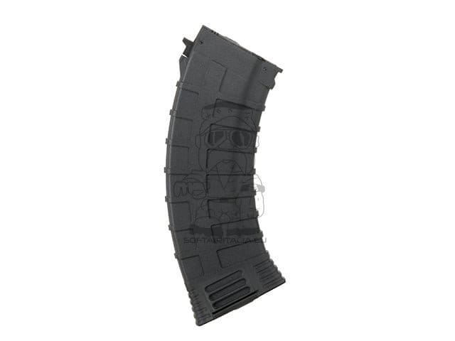 Caricatore Hi-Cap 500rd per AK47 di CYMA