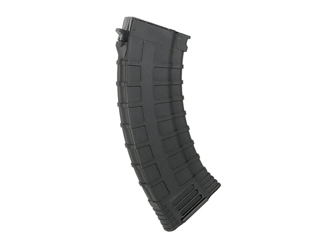 Caricatore Hi-Cap 500rd per AK47 di CYMA