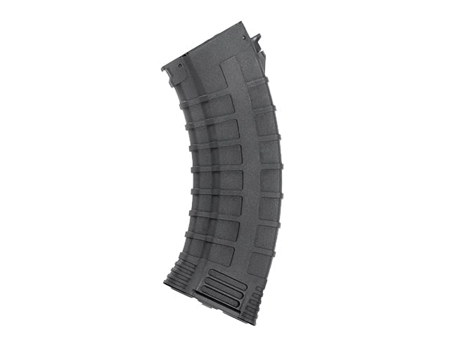 Caricatore Mid-Cap 130rd per AK47 di CYMA
