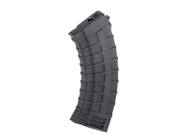 Caricatore Mid-Cap 130rd per AK47 di CYMA