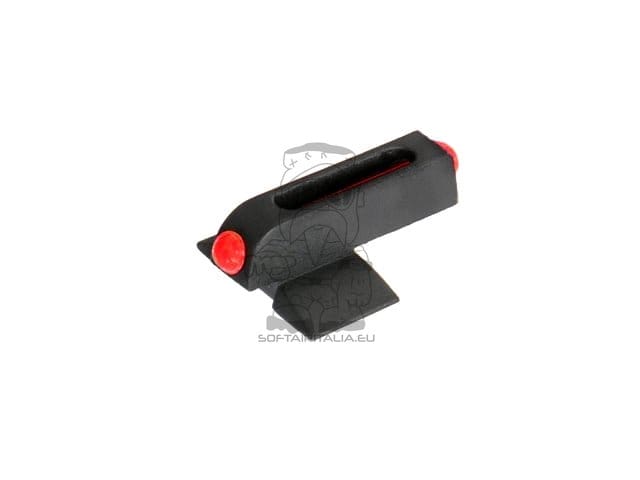 Mirino Anteriore Fiber Optic di ARMY ARMAMENT