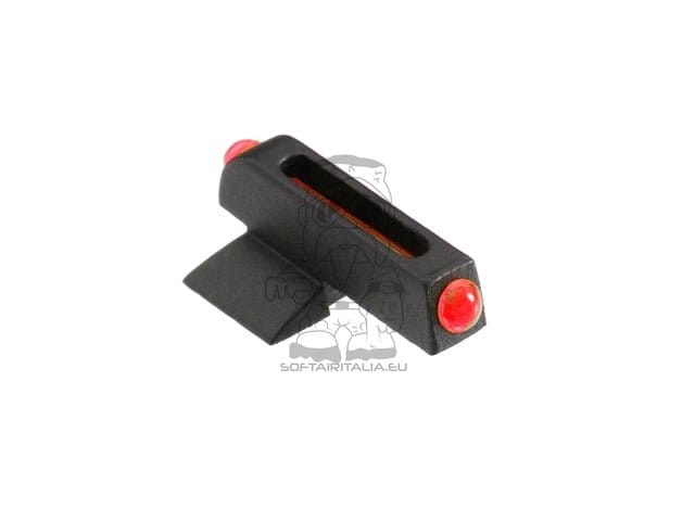 Mirino Anteriore Fiber Optic di ARMY ARMAMENT
