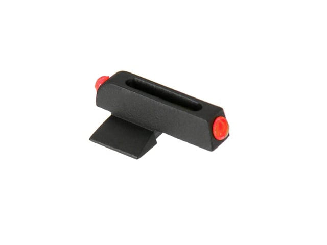 Mirino Anteriore Fiber Optic di ARMY ARMAMENT