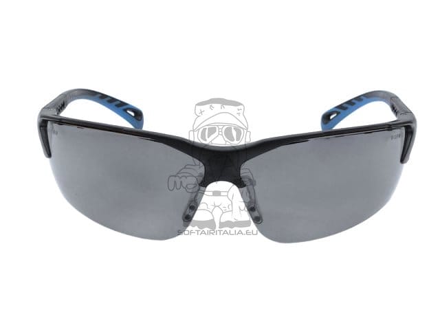 Occhiali Ballistici VENTURE 3 di PYRAMEX