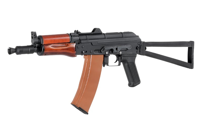 Replica AK47 Elettrica di DOUBLE BELL