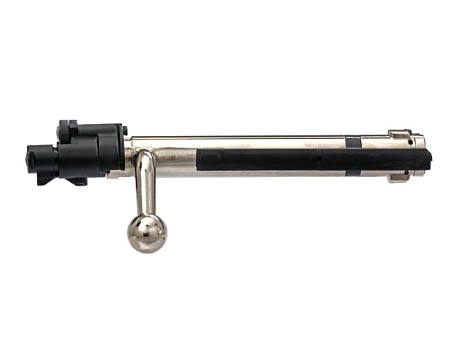KAR98K Bolt Assembly di DOUBLE BELL