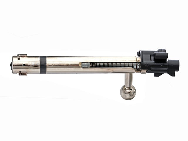KAR98K Bolt Assembly di DOUBLE BELL