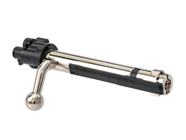 KAR98K Bolt Assembly di DOUBLE BELL