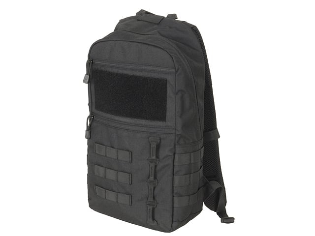 Zaino Tattico EXPLORADOR 15L di 8FIELDS