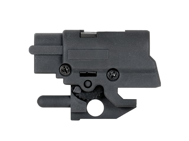 Hop-Up Chamber Set per 1911 di GUARDER