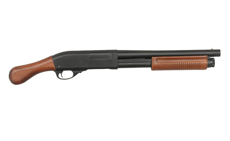M8877 Shotgun a Gas di GOLDEN EAGLE