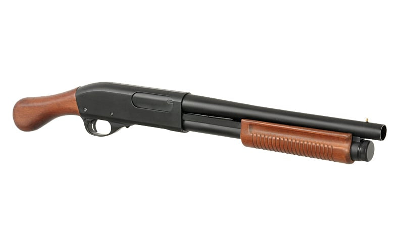 M8877 Shotgun a Gas di GOLDEN EAGLE